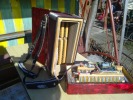 Klikn�te pro zv�t�en�...