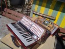 Klikn�te pro zv�t�en�...