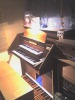Klikn�te pro zv�t�en�...