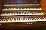 Klikn�te pro zv�t�en�...