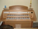 Klikn�te pro zv�t�en�...