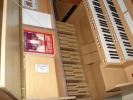 Klikn�te pro zv�t�en�...