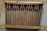 Klikn�te pro zv�t�en�...