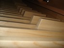 Klikn�te pro zv�t�en�...