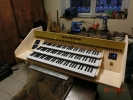 Klikn�te pro zv�t�en�...