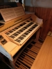 Klikn�te pro zv�t�en�...
