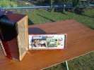 Klikn�te pro zv�t�en�...