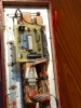 Klikn�te pro zv�t�en�...