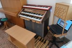 Klikn�te pro zv�t�en�...