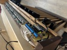 Klikn�te pro zv�t�en�...