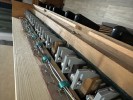 Klikn�te pro zv�t�en�...