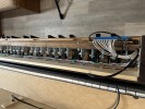 Klikn�te pro zv�t�en�...