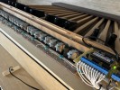 Klikn�te pro zv�t�en�...