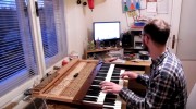 Klikn�te pro zv�t�en�...