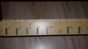 Klikn�te pro zv�t�en�...