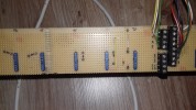 Klikn�te pro zv�t�en�...
