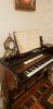 Klikn�te pro zv�t�en�...