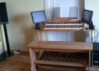 Klikn�te pro zv�t�en�...