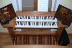 Klikn�te pro zv�t�en�...