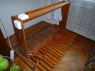 Klikn�te pro zv�t�en�...