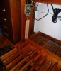 Klikn�te pro zv�t�en�...