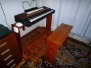 Klikn�te pro zv�t�en�...