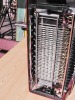 Klikn�te pro zv�t�en�...