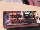 Klikn�te pro zv�t�en�...