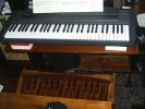 Klikn�te pro zv�t�en�...