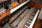 Klikn�te pro zv�t�en�...