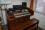 Klikn�te pro zv�t�en�...