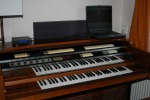 Klikn�te pro zv�t�en�...