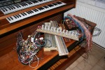 Klikn�te pro zv�t�en�...