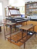 Klikn�te pro zv�t�en�...