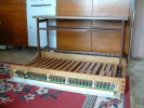 Klikn�te pro zv�t�en�...