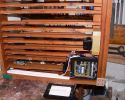 Klikn�te pro zv�t�en�...
