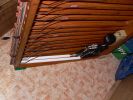 Klikn�te pro zv�t�en�...