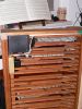 Klikn�te pro zv�t�en�...
