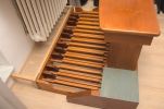 Klikn�te pro zv�t�en�...