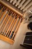 Klikn�te pro zv�t�en�...