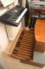 Klikn�te pro zv�t�en�...