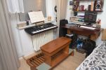 Klikn�te pro zv�t�en�...