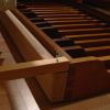 Klikn�te pro zv�t�en�...