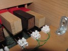 Klikn�te pro zv�t�en�...