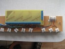 Klikn�te pro zv�t�en�...