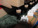 Klikn�te pro zv�t�en�...