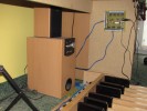 Klikn�te pro zv�t�en�...