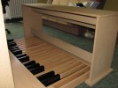 Klikn�te pro zv�t�en�...
