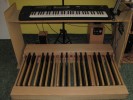 Klikn�te pro zv�t�en�...