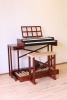 Klikn�te pro zv�t�en�...